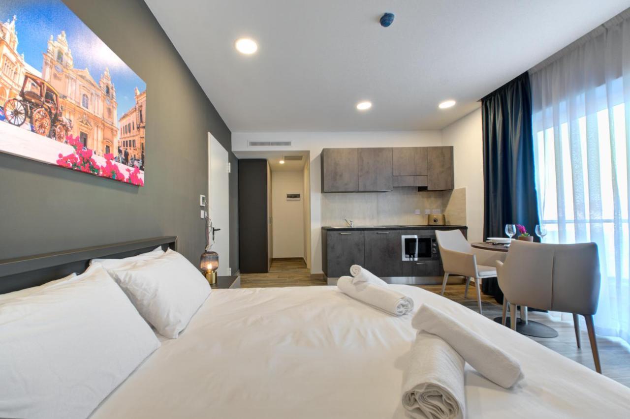 Seaview Guest house